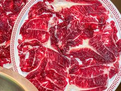 -陈记顺和潮汕鲜牛肉火锅(西门口广场店)