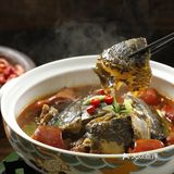 喜园妈妈菜，衢州美味必吃💥