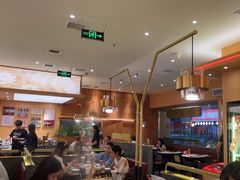 -热辣宗师·串串火锅(万达金街店)