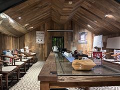 -邈墨茶馆(大兜路1号店)