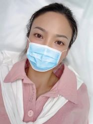 -久匠·纹眉纹绣半永久