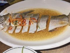 -应天大明王朝·南京菜创始店(中山陵店)