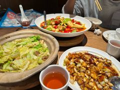 -眉州东坡(大悦城店)