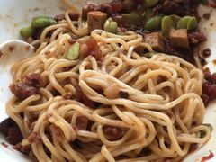 -鼎泰丰(国贸商城店)
