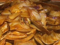 -搓火大都会(广安门总店)