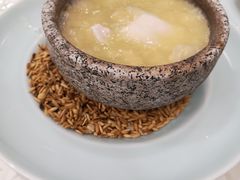 -庄隐阁(悠方广场店)