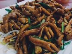 -永合隆茶餐厅(海雅缤纷城店)