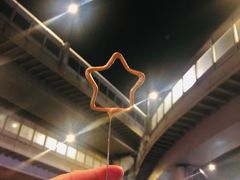 -CLUE演绎实景剧本杀(江南西店)