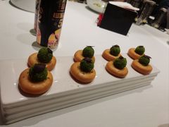 -壹零捌道·北京烤鸭(车公庄店)