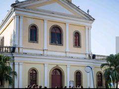 -龙环葡韵住宅式博物馆