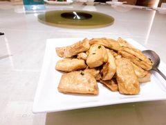 -锦粤宫·精致粤菜(深圳北站店)