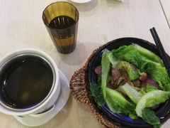 -皇上皇腊味店(下九路店)