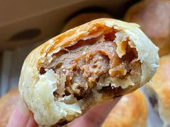 -梦菲思饼屋(瑞金宾馆店)