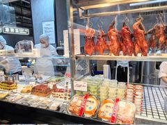 -物美超市(三里河店)