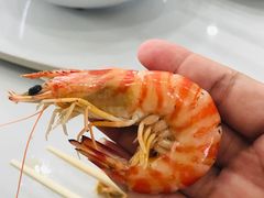 -海香园饭店