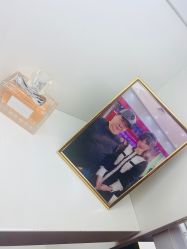 点击看大图 -美肤盾祛痘·问题肌头疗管理中心