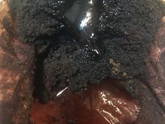 熔岩蛋糕散装-百年义利(鲁谷东街店)