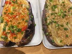 -木屋烧烤(岗顶二店)