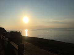-鄱阳湖国家湿地公园