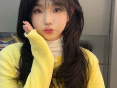 -万达广场(太原街店)