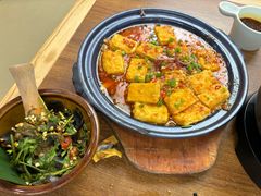 -云海肴·汽锅鸡·云南菜(祥云小镇店)