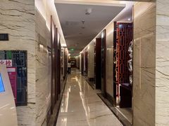 -和毅足道·轻奢SPA·按摩(万家丽路店)