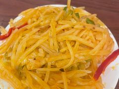 -有礼有面(知春路店)
