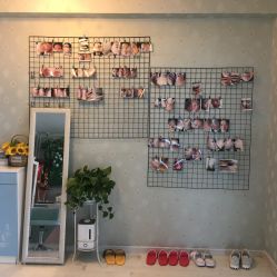-宜肤清颜专业祛痘问题肌修护