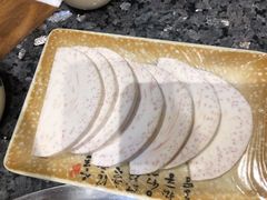 -蜀大侠火锅(西大店)