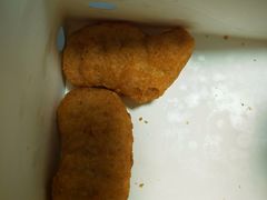 -麦当劳(杭州西湖银泰百货店)