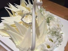 -CAKE BOSS蛋糕老板(公主坟凯德晶品店)