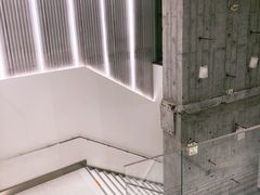 -ZARA(大上海时代广场店)