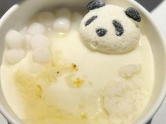-眉州东坡(翠微印象城店)
