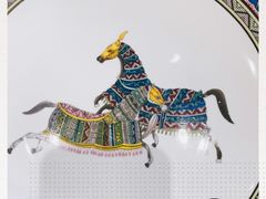 -味茂·老船夫1927(东海东路店)
