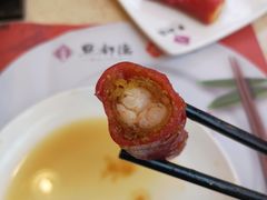 -点都德(千灯湖环宇城店)