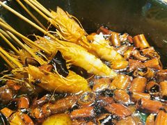 -成都吃客(九眼桥店)