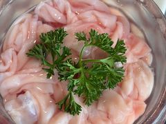 -故里和山·成都火锅(欢乐港湾店)