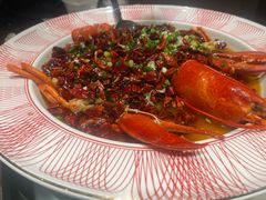 -浣花锦绣(杜甫草堂店)
