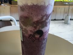 -喜茶(永旺梦乐城店)