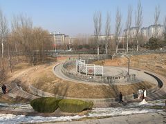 -河北省园博园
