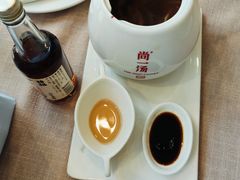 -尚一汤·粤菜海鲜(环球港店)