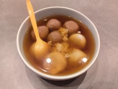 -徐元记贵州拌面(小十字店)