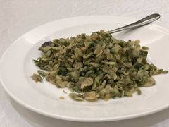 -金狮麟·新豫菜(金码大厦店)