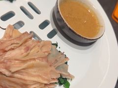 -全聚德(双井店)