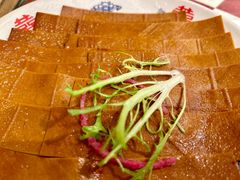 -赵美丽重庆火锅(西安直营总店)