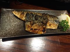 -麦秋寿司(富都广场店)