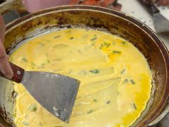 -东关回民小吃一条街(颍河西路店)