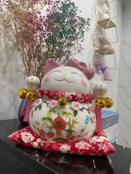 -凡碧诗毛孔收细