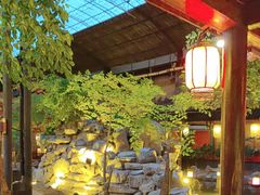 -小江南(万福园店)