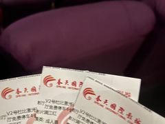 -春天国际影城(中庚漫游城杜比全景声店)